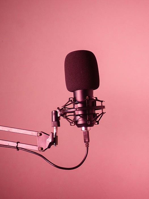 EP15: Adaptive Leadership in Uncertain Times: A Conversation with Helen Angus